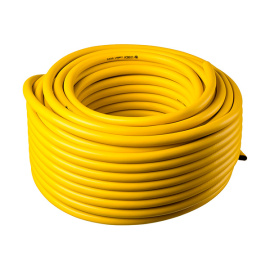 Шланг поливочный Grinda Comfort 30 атм., армированный 1/2"х50 м