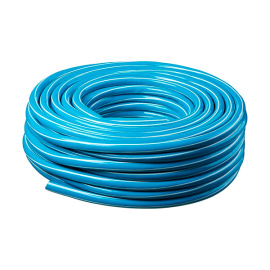 Шланг поливочный Grinda Classic 25 атм., армированный 1/2"х50 м