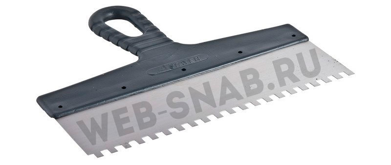 shpatel-zubchaty.jpg